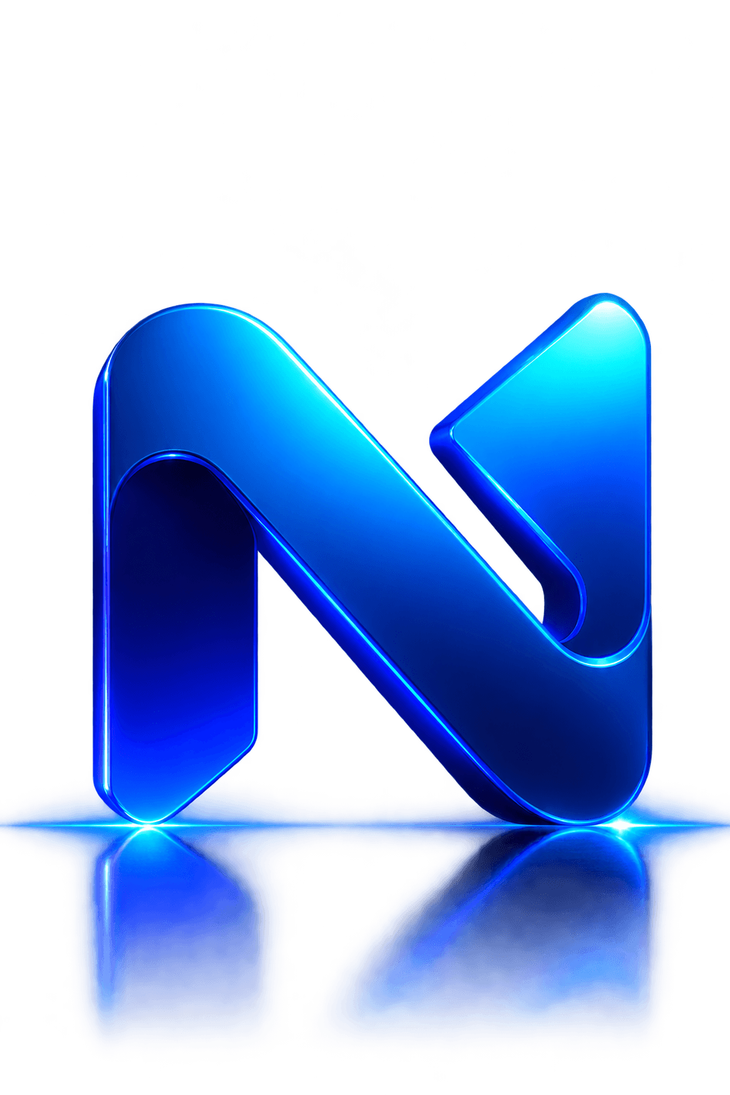 NexoFy