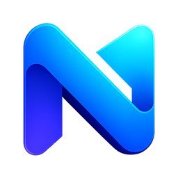 NexoFy